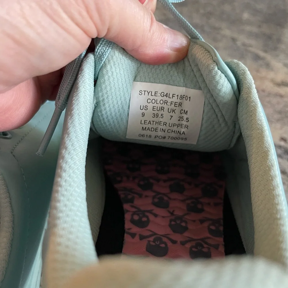 G/FORE - Picture 7 of 7